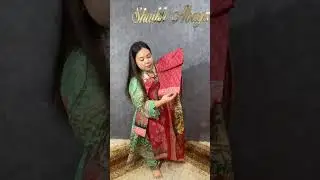 একটা সুপার ক্লিয়ারেন্স লাইভ 😱😍