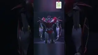 КАК ПОЯВИЛАСЬ TAKARA TOMY? #transformers #transformersg1 #diaclone