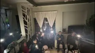 Zan thiang reh