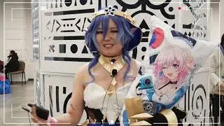 Reiwa Anime Fest 2024