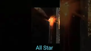 All 🌟 Gas Cutting Pipe