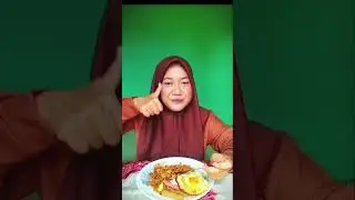 Mukhang Cik Uyuy