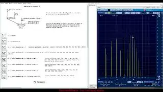 Tutorial - Sintesis FM (2da parte) - Pure Data