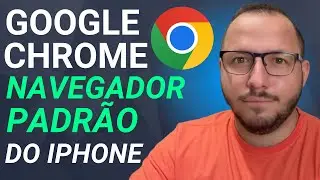 How to set Google Chrome as the default browser on your iPhone - Updated