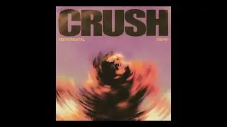 [FREE] &ldquo;crush&rdquo; sewerperson type beat @scottysplash | pop guitar instrumental