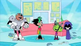 cartoon network commercial break (september 2,2013) (Part 2)