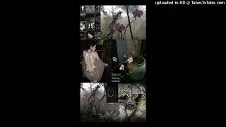 killjae x userhd x aghast x ivvys type beat