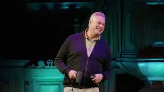 VriThink's Night Out 2022 - Lars Heeg