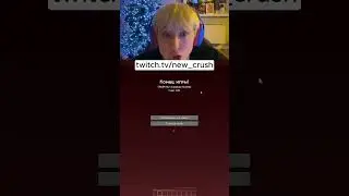 Minecraft 1 hp hardcore