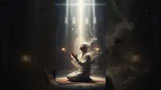 Kya aap jante han ramadan ki ye panch baten#ramzanmubarak#ramzanstatus#facts #thankyouallah #ameen