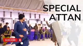Pashto special Attan #2023 || #Attan #dubai #musafari  #musafir #khost #pokhtoon #zazai #zadran