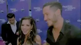 Kelly & Val (Humor #4)