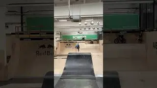 Big crash bmx 🤯 #fun #bmx #action #tricks #bike #mtb #crash #accident #funny #fyp #viral #shorts
