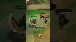 FASTEST Way to 50 GOLD - TFT Set 9 💰