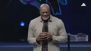 THE IMAGO DEI  SEEING AS GOD SEES