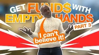 Choose The WRONG Business Structure? You'll Never Get Funded