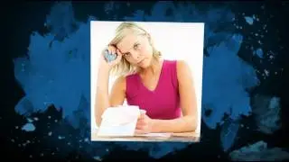 Credit Monitoring Tips