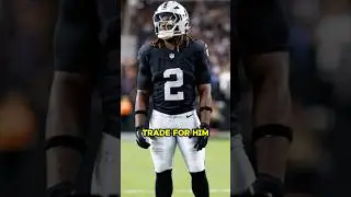 Week 3 Buy Lows Fantasy Trade Targets