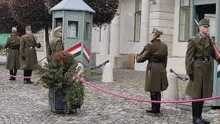 第二天匈牙利布達佩斯Budapest, Hungary