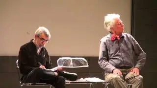 Creative Alternatives to Capitalism conference: Commoning