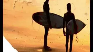 tierra del agua + vazva