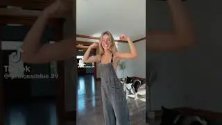 Nip flash