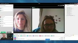 Free English course with Eurocentres Online