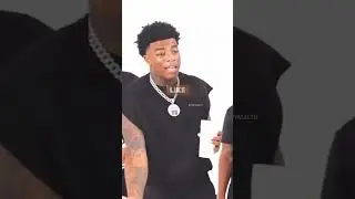 The Truth About Loyalty: Yungeen Ace Speaks on Fake Love 💔 #love #real #foryou