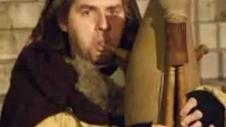 Tempus est Jocundum (...lo prosequio )