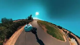 Chambers Bay Ride Review Onewheel