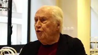 Cinema, realidad, y la obra de Fernando Solanas, IDA2019
