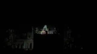 Maula ya Salli Wasallim | Noor Mahal | Ramadan | #prayers #religion #explore #shortvideos #nature