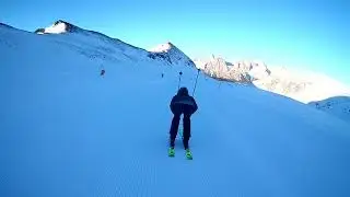 Pista rossa Orsa Maggiore | Pozza di Fassa (TN)