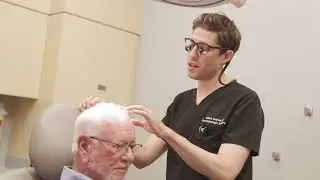 When should I see a dermatologist?