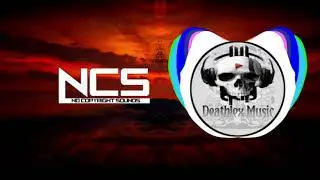ROY KNOX x Derpcat - Only You (Feat. imallryt) [NCS10 Release]