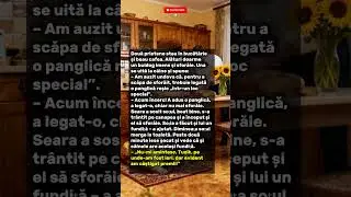 Fundița anti-sforăit...#anecdote #memes #bancuri #humor #glume
