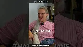 CBD does NOT work without THC!! #shorts #scam #getsmart #podcast #paychedelics