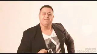 Наско Ментата - Жарав,Жарав 2017 👆🔝👆