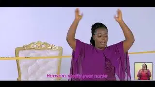 MARIE KABUGI - NU UNGISHINDANA NAWE(OFFICIAL VIDEO) Send Skiza 5963677 To 811