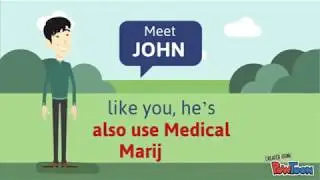 Marijuana Growers License