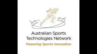 ASTN Masterclass 