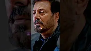 Dunyapur Drama 💫💫 | Noman Ijaz | Dialogue | Attitude 😎😎 | #dunyapur #shorts #youtubeshorts #trending