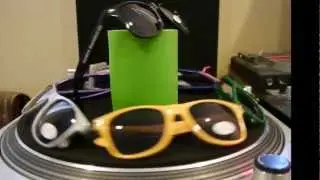 cutbird shades