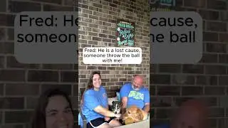 Viral 