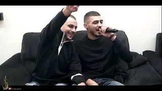أسمع يا صاحبي💥السلطان أبو اللبيب💥يـلـي زمـانـو دار 💥شغل مصاري💥لعيون كلومبياااا💥2024💥