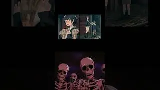 money fan girl r34 #anime #r34 #rule34 #sus #otaku #fyp #viralshort #anime #random #kemurihaku
