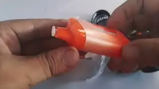 AEGIS GEEKBAR 8K puffs disposable pods..