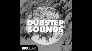 Big EDM Dubstep Sounds Sample Pack FREE DOWNLOAD