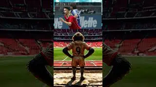 HIGHLIGHT I INDONESIA VS JAPAN I AFC WC 2026 #pes2013 #indonesia #sepakbola #pialadunia