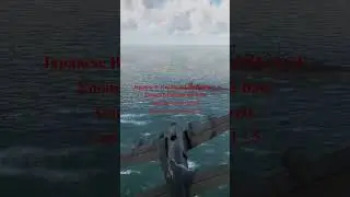 Best Low Tier Premiums In War Thunder Part 3 #warthunder   #warthunderjets #warthundershorts